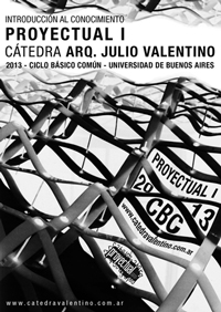Tapa de cuadernillo, 2013