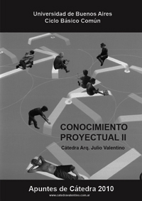 Tapa de cuadernillo, 2010