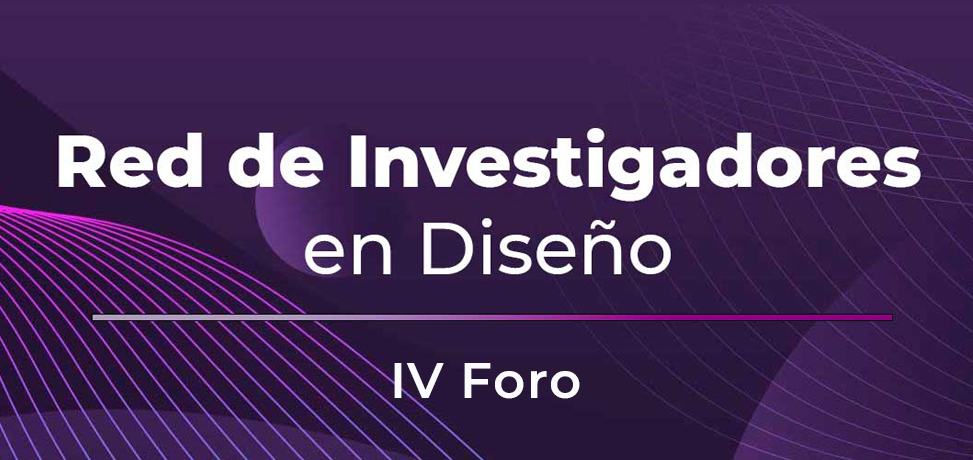 Pedagogías proyectuales en instancias iniciales de enseñanza y aprendizaje en Diseño