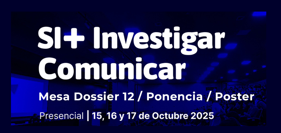 La dimensión comunicacional en la Didáctica proyectual. Investigar desde las instancias iniciales de enseñanza y aprendizaje