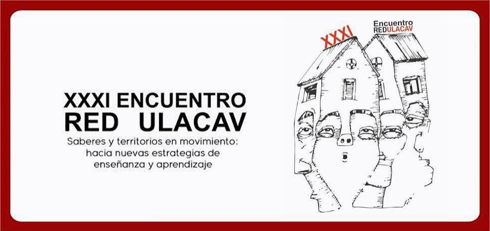De un espacio a mi lugar. Prácticas de apropiación espacial desde las pedagogías proyectuales